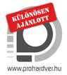 K�l�n�sen aj�nlott: Hard Disk Sentinel