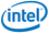 Intel SATA/RAID controllers