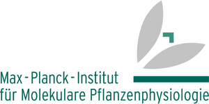 Max-Planck-Institut für Molekulare Pflanzenphysiologie
