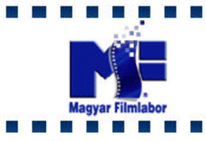 Hungarian Filmlab